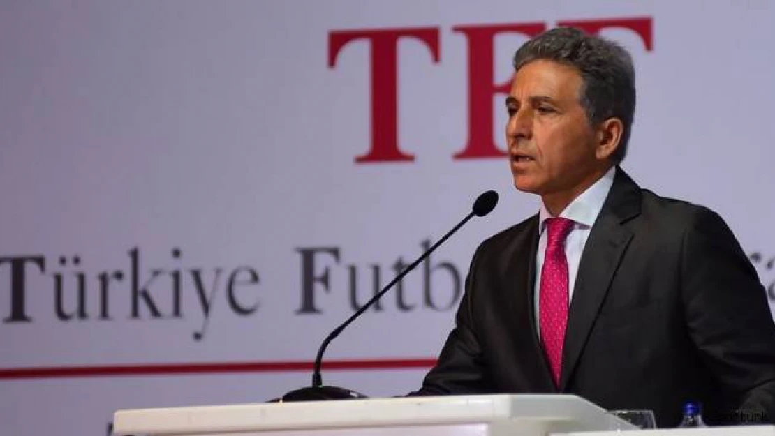 Düşmez: Oynatmak için çalışıyoruz