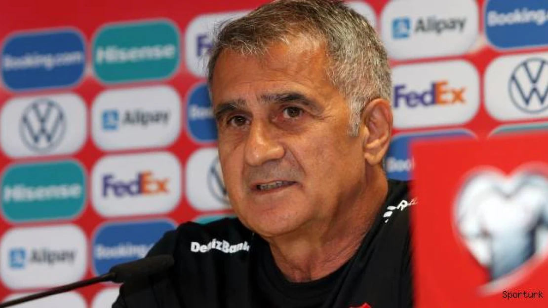 Hamit Altıntop, raporunu bu akşam TFF Yönetim Kurulu'na verecek!