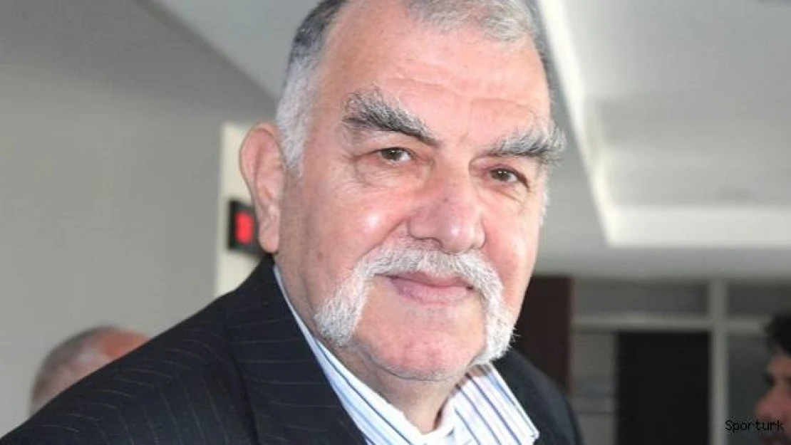 Irmakspor, Kurtbay'a emanet