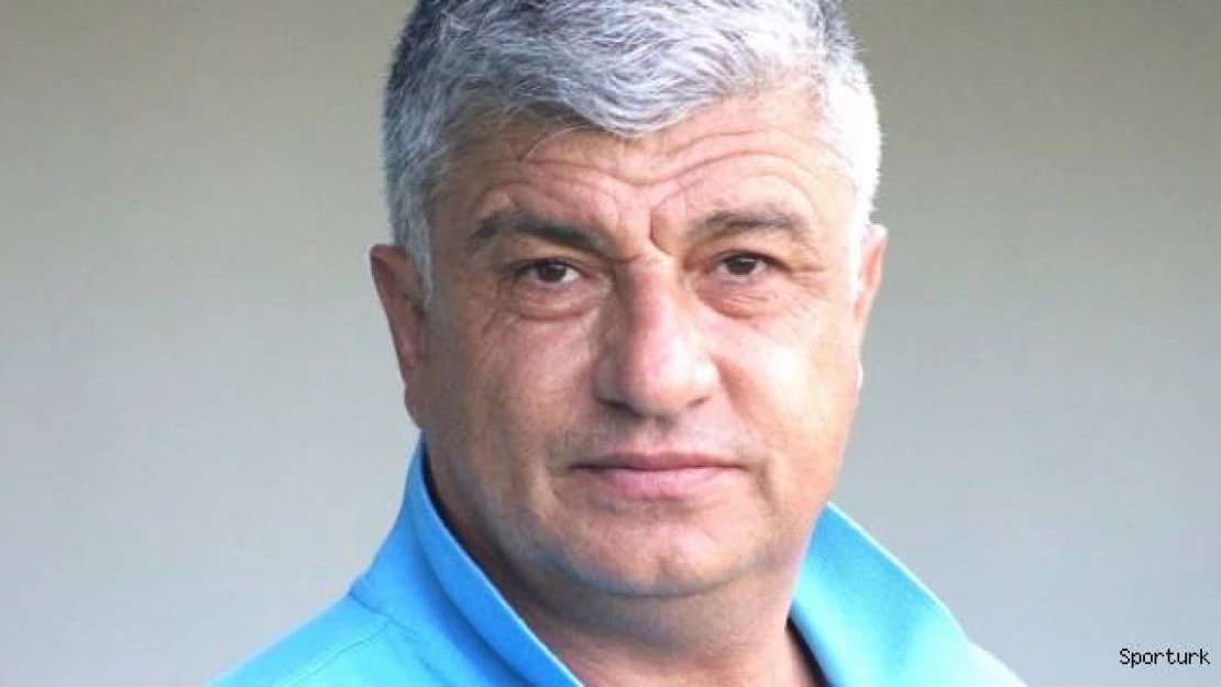 Sinop'tan transfer operasyonu