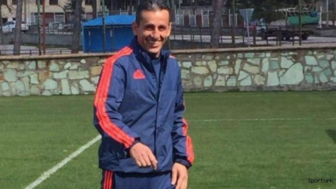 Antalyaspor'un teknik direktör adayları: Ümit Davala, Çağdaş Atan, Osman Akyol