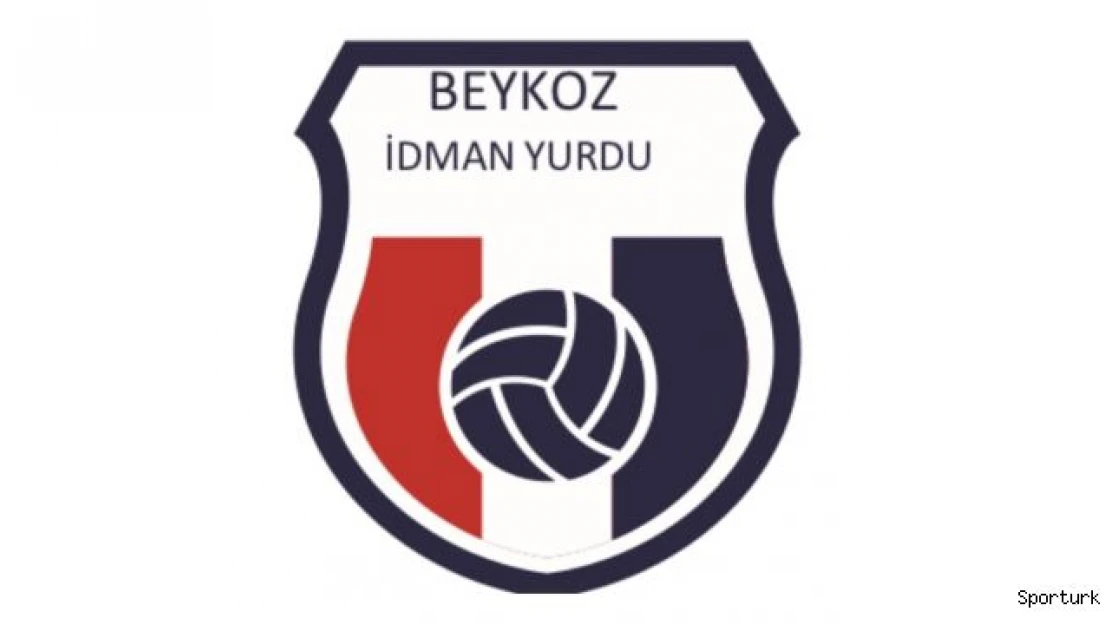 Kulübün ismi Beykoz oldu, Üsküdar'a taşındı