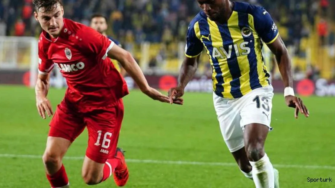 Valencia'nın golleri galibiyete yetmedi