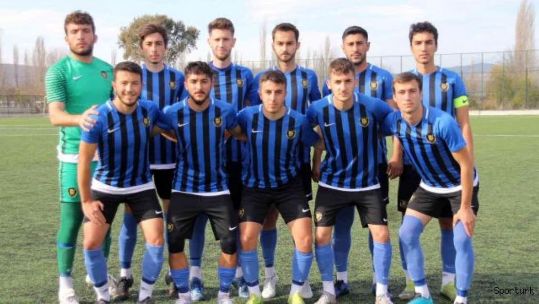 Büyükşehir yoluna kayıpsız devam ediyor