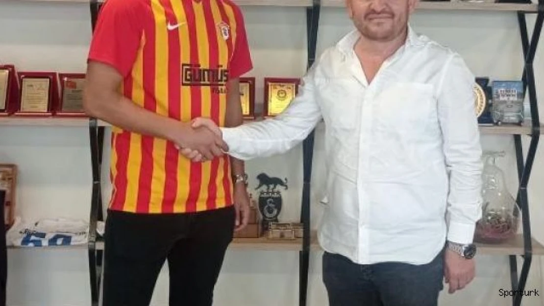 Çorluspor 1947 profesyonel liglere dönmeye kararlı