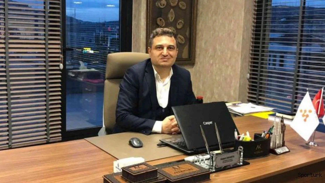 Öğrenciler, adımlarını otizmli çocuklar için atacak