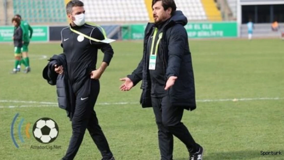 1877 Alemdağ'da yeni hoca Ataçocuğu oldu