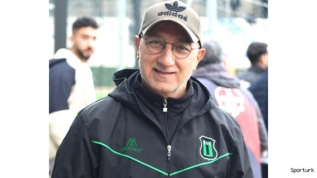 Bakırköy'de şok ayrılık