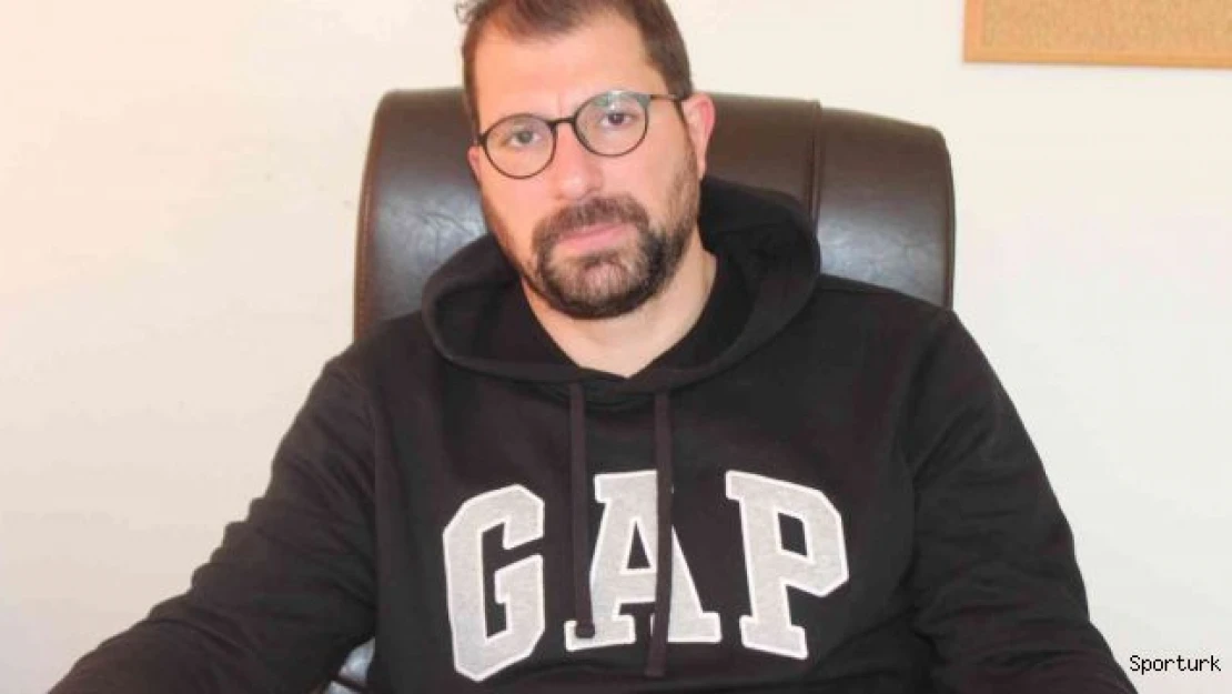 Belediye Derincespor-Karşıyaka maçının ardından