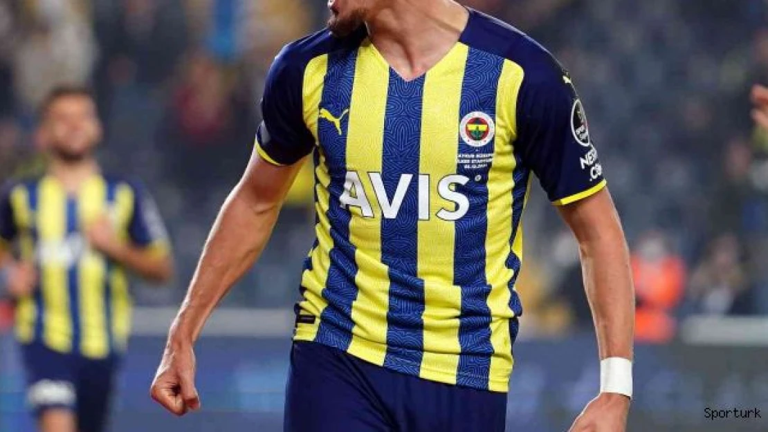Berisha ligde 63 gün sonra golle tanıştı