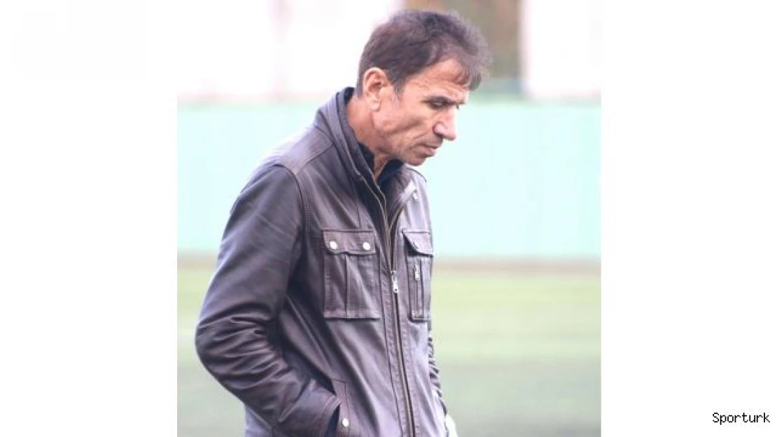Camiadan Akbulut'a tam destek