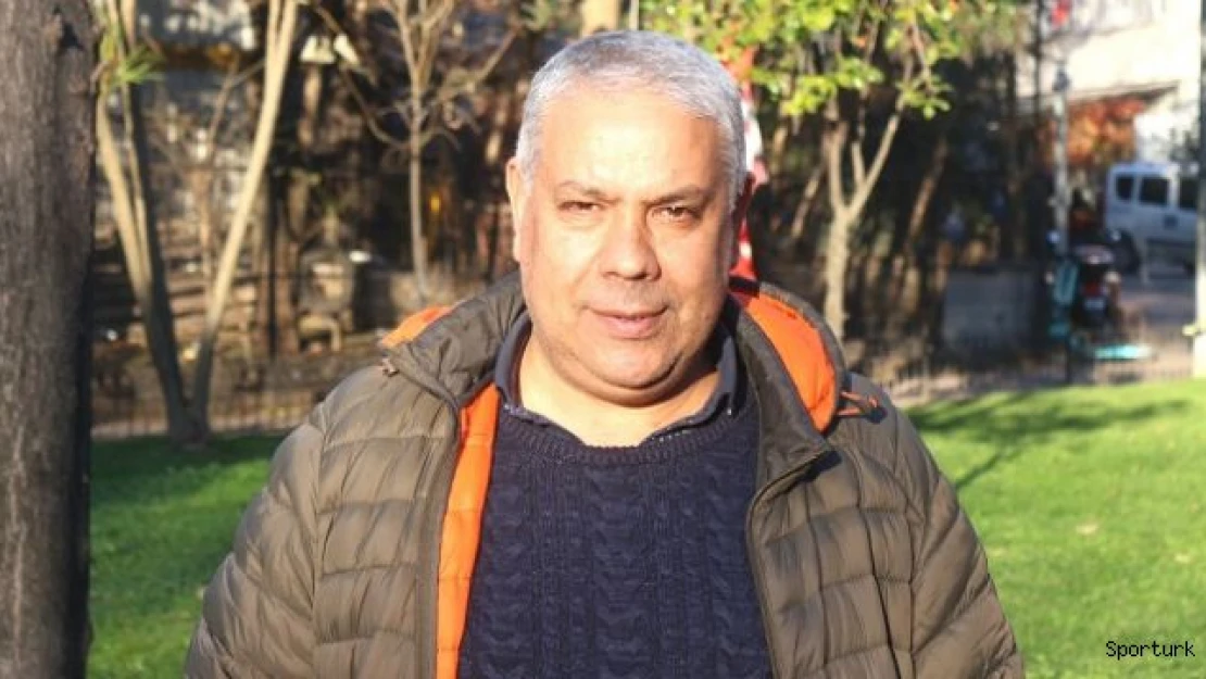 Kadırga'nın gözü süper amatörde