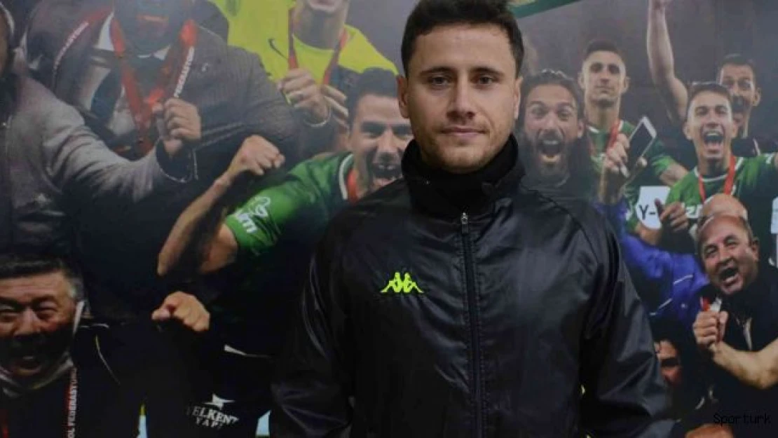 Kocaelispor'da sakatlıklar can sıkıyor