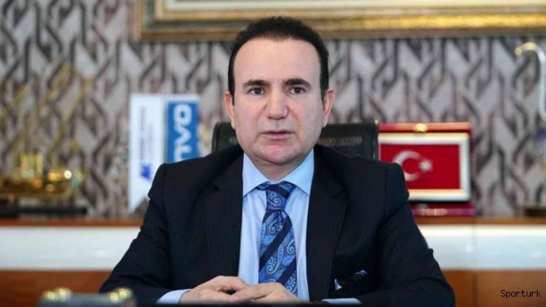 ONVO'nun spora desteği sürecek