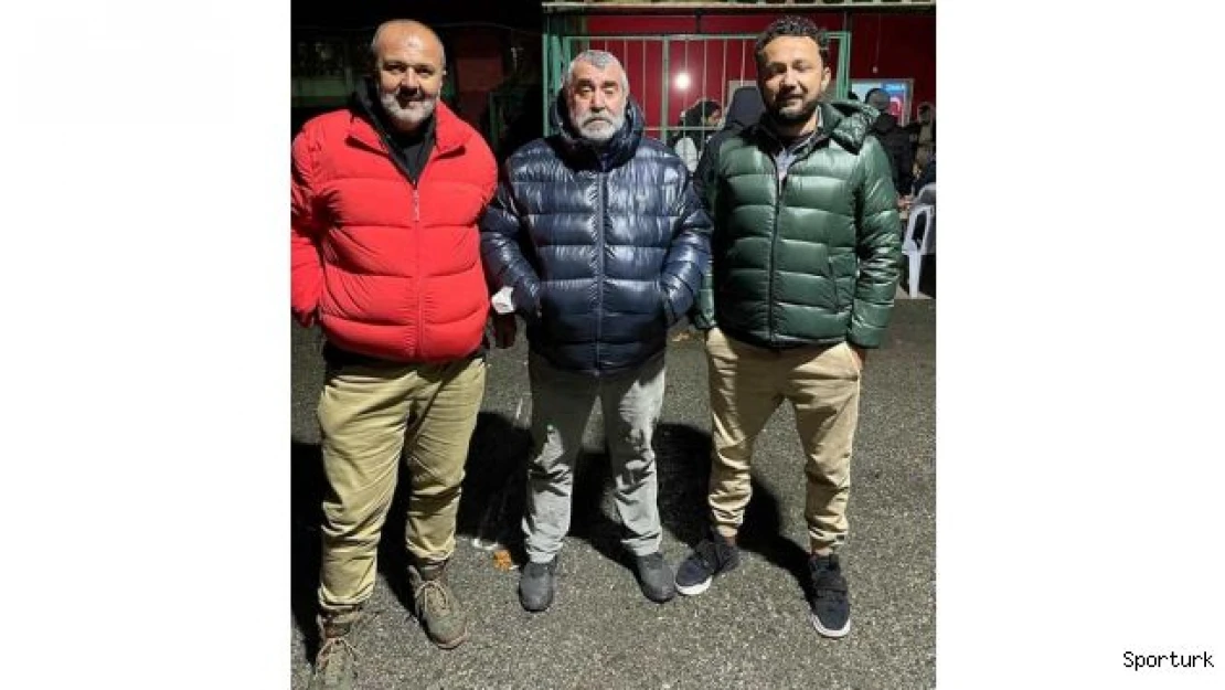 Paşabahçe Feriköy maçına odaklandı 