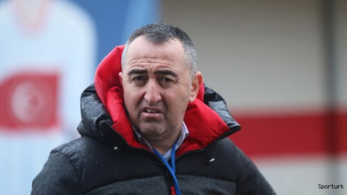 Şahin, Aynı güçle devam edeceğiz