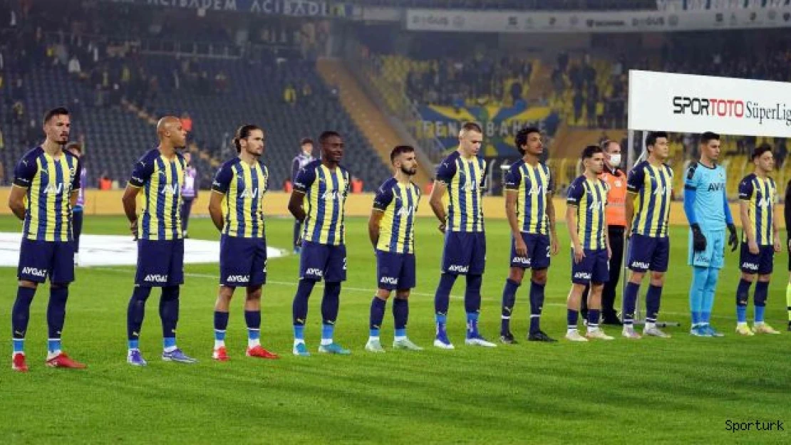 Szalai 3 maç sonra 11'de