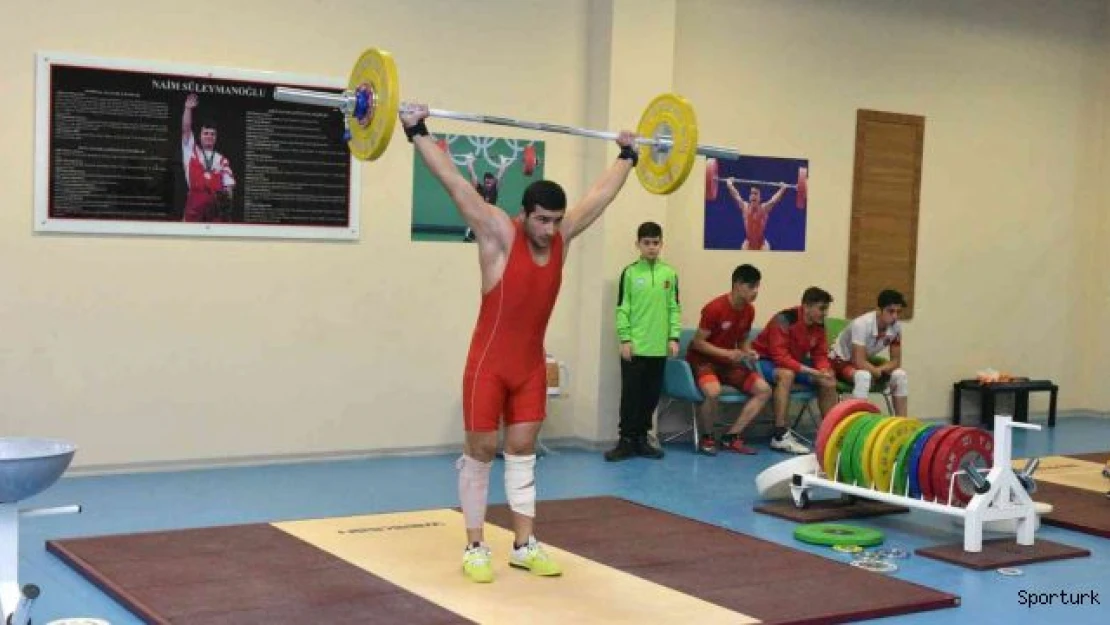 Yıldırım'da kış spor okullarına yoğun ilgi