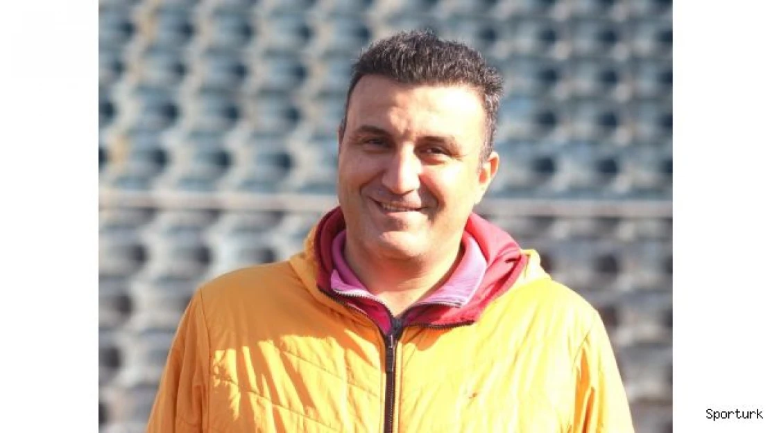 Acar'dan transfer atağı