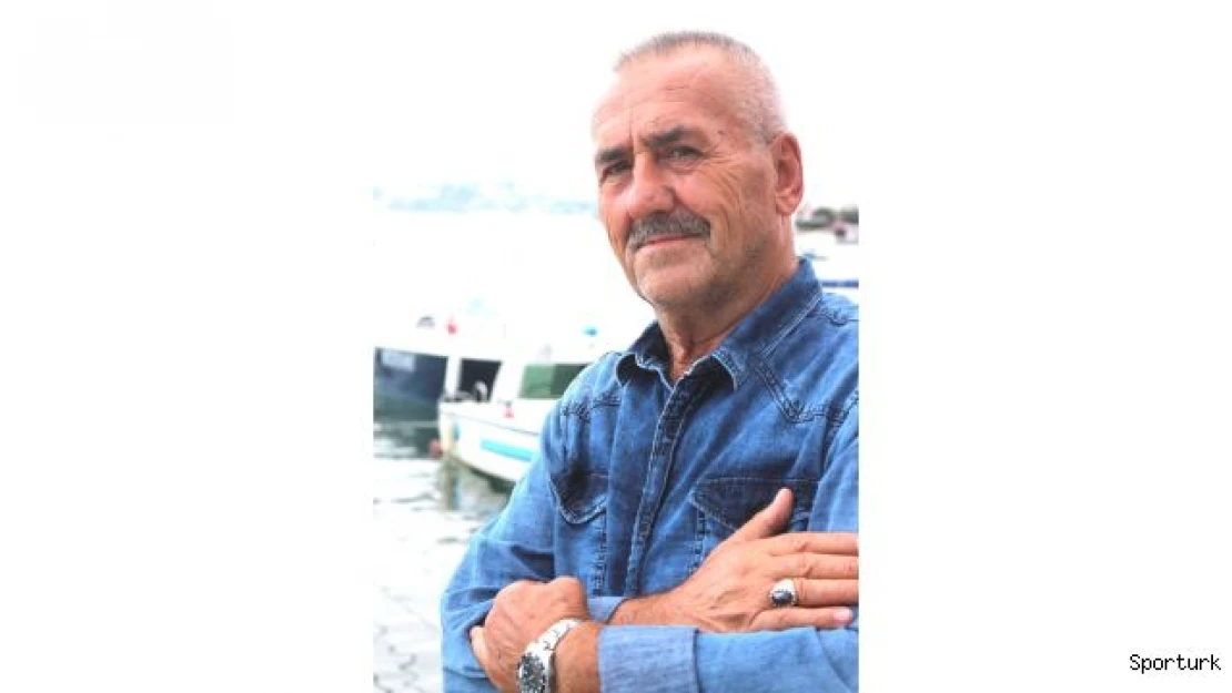 Alipaşa Çorlu pazarında
