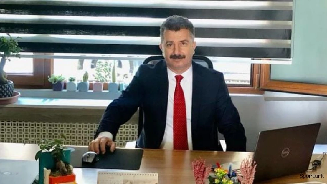Köroğlu Hedefimiz şampiyon olmak