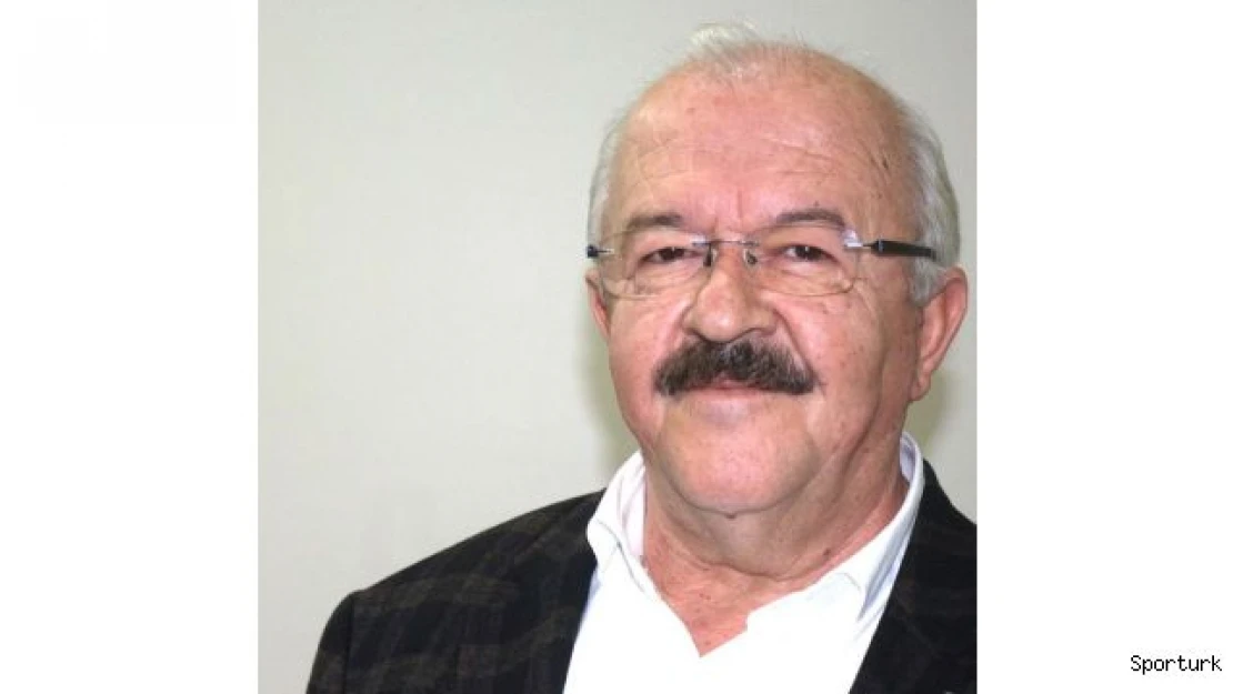 Tonta'dan başarı dilekleri