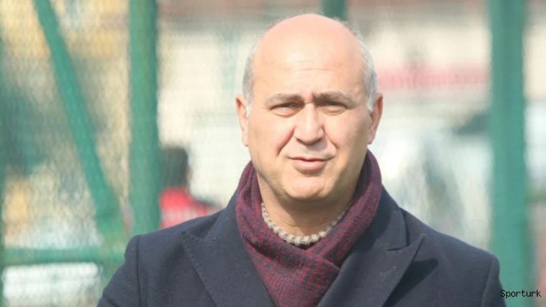 Dönmez Oyun ve skor üstünlüğü bizde kaldı