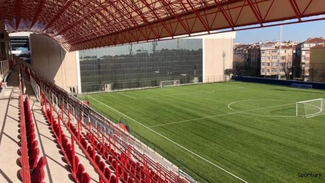 Güngören'de dokuz yıllık hasret sona eriyor