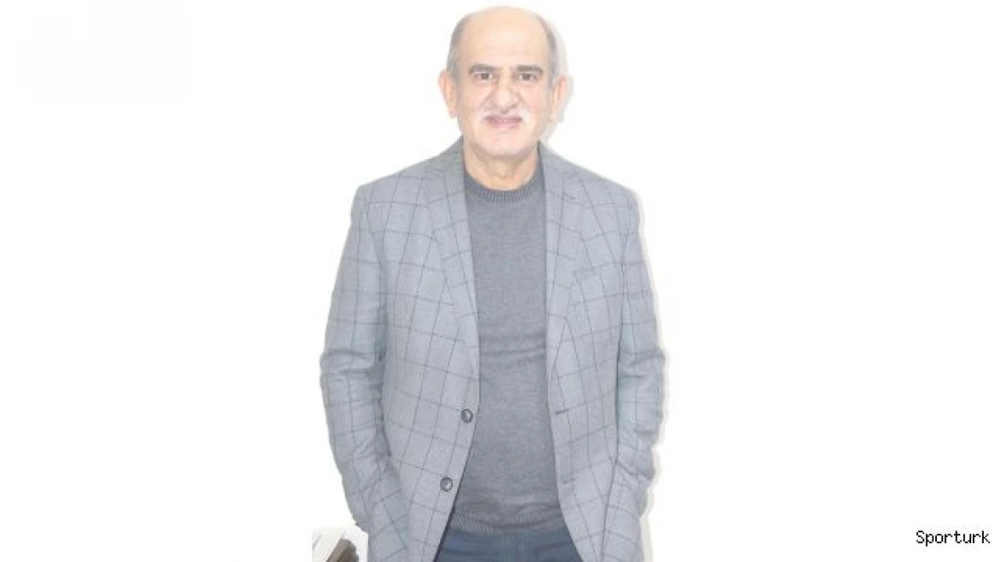 Güzelce'ye altyapıdan taze kan