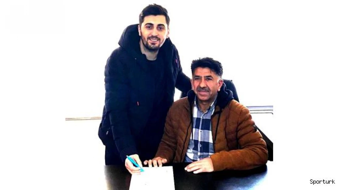 Halil Koca, Silivri Mimarsinanspor'da