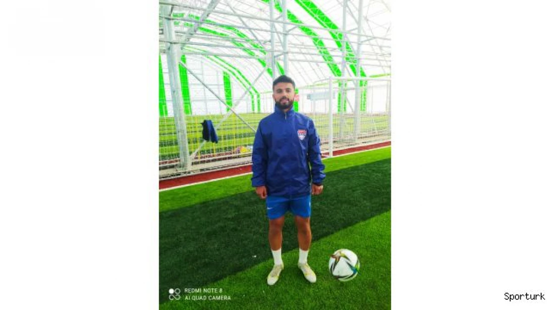Silivrispor'dan son dakika bombası