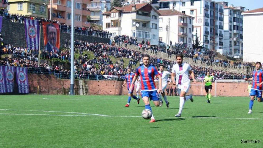 Demir, Çok iyi hazırlandık maç tarihini bekliyoruz