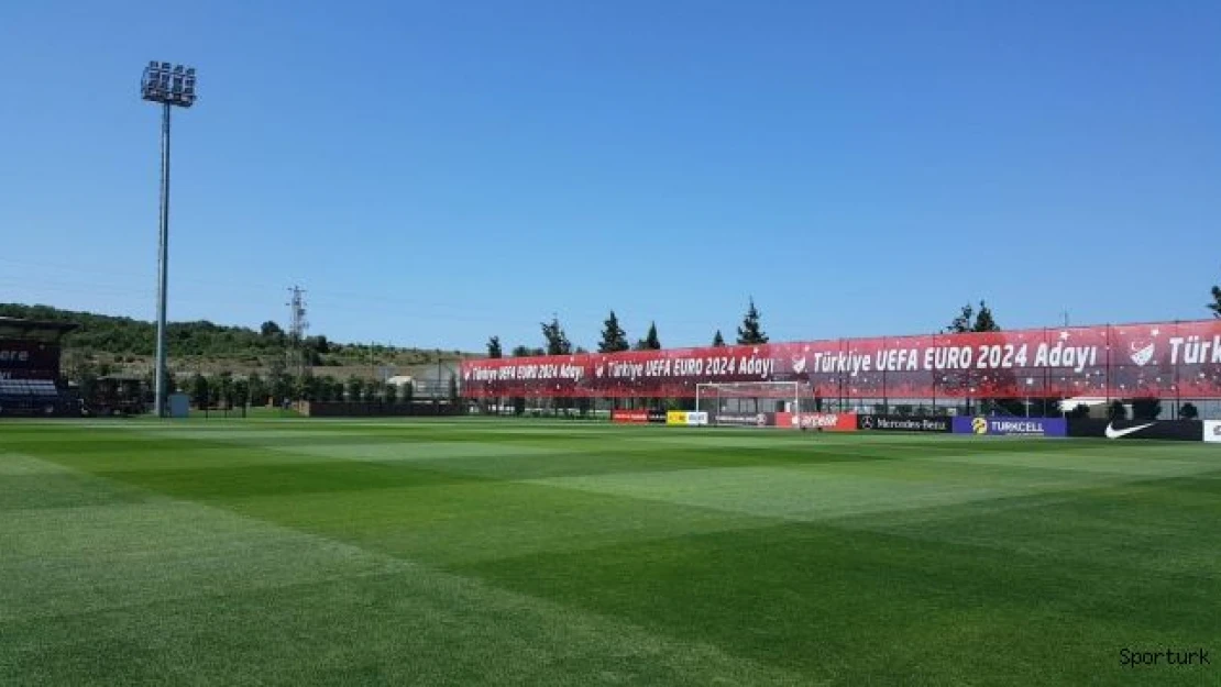 İstanbul 1. Amatör Lig'de 7 maç VAR ile oynatılacak