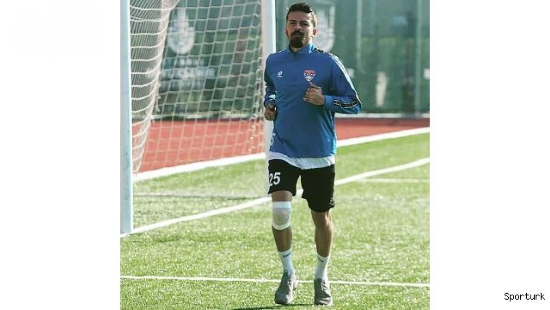 Küçükkara, Tek şampiyon Silivrispor