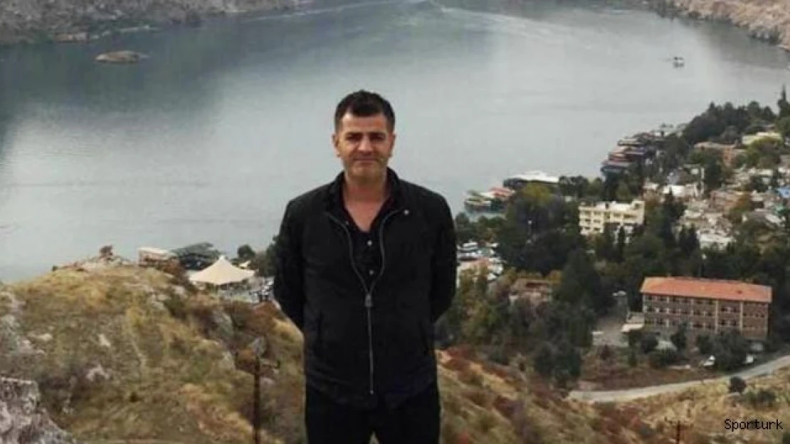 Aydın, Statü kurbanı olduk