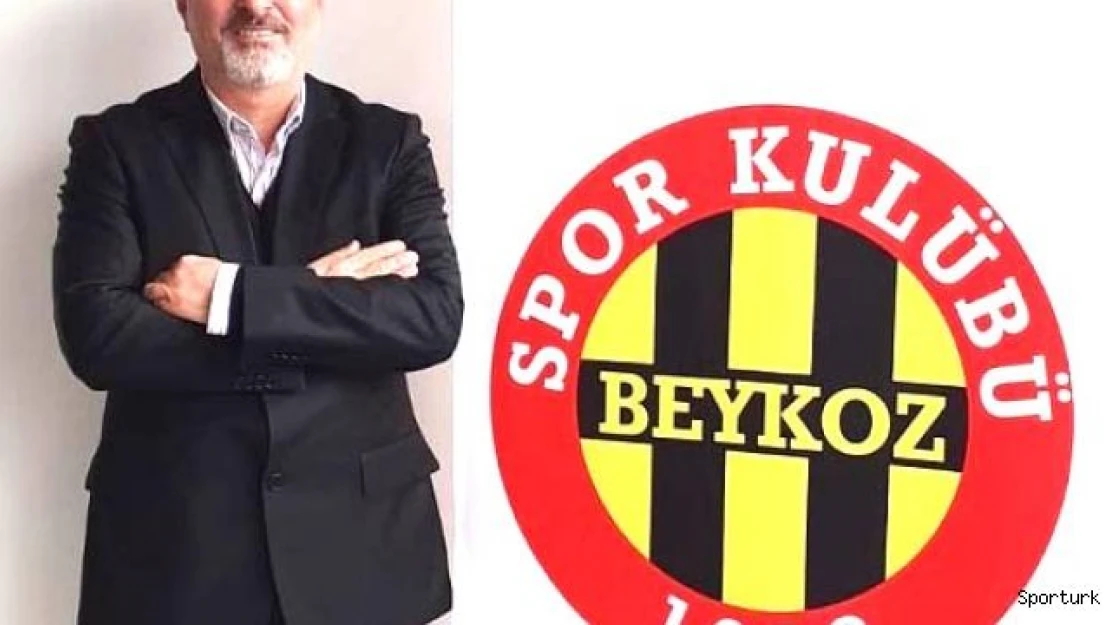 Beykoz 1908'de aday yok!