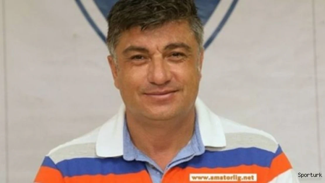 Çorluspor 1947'de Hüseyin Aydoğan sesleri
