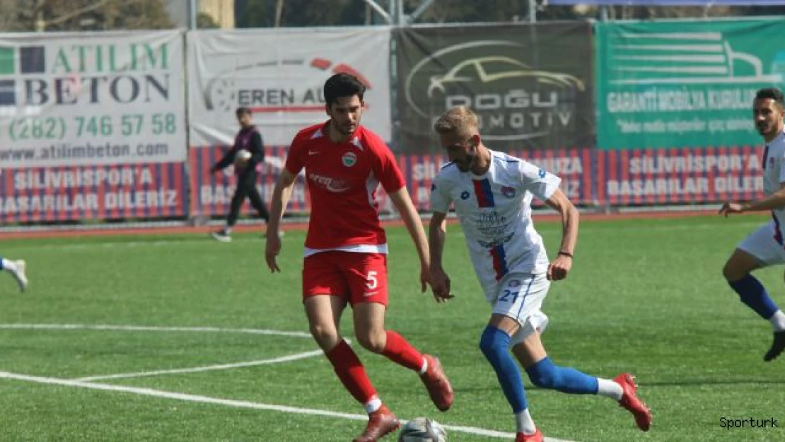 Engin Gülle de imzayı attı