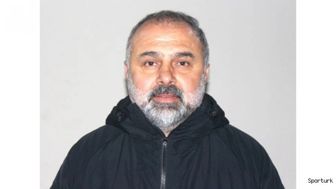 Gazi Mahallesi'nde şok ayrılık