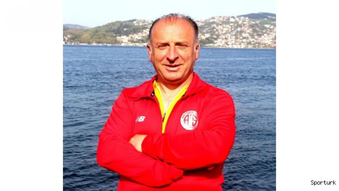 Hasan Altay mucizesi