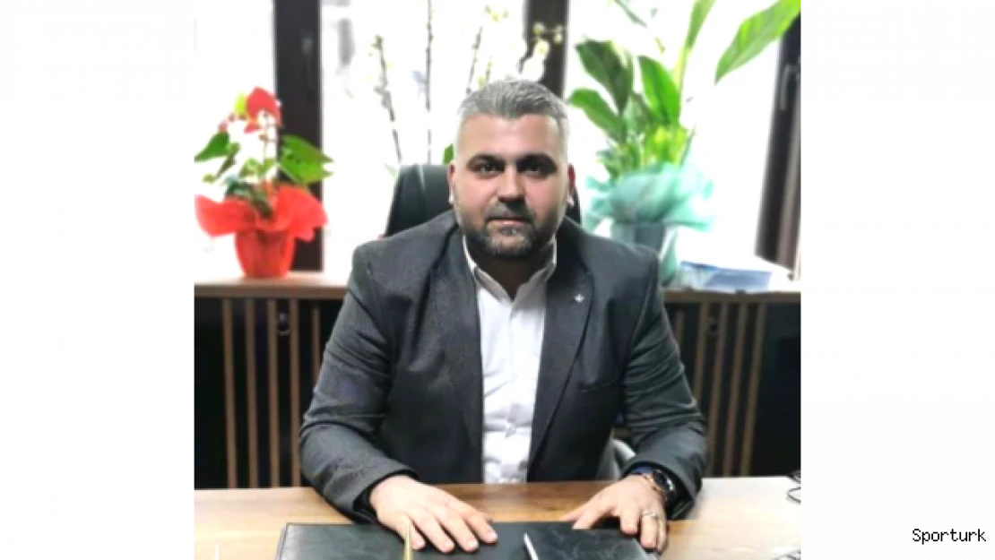 Çatalca Birlik Başkanı Yıldırım oldu