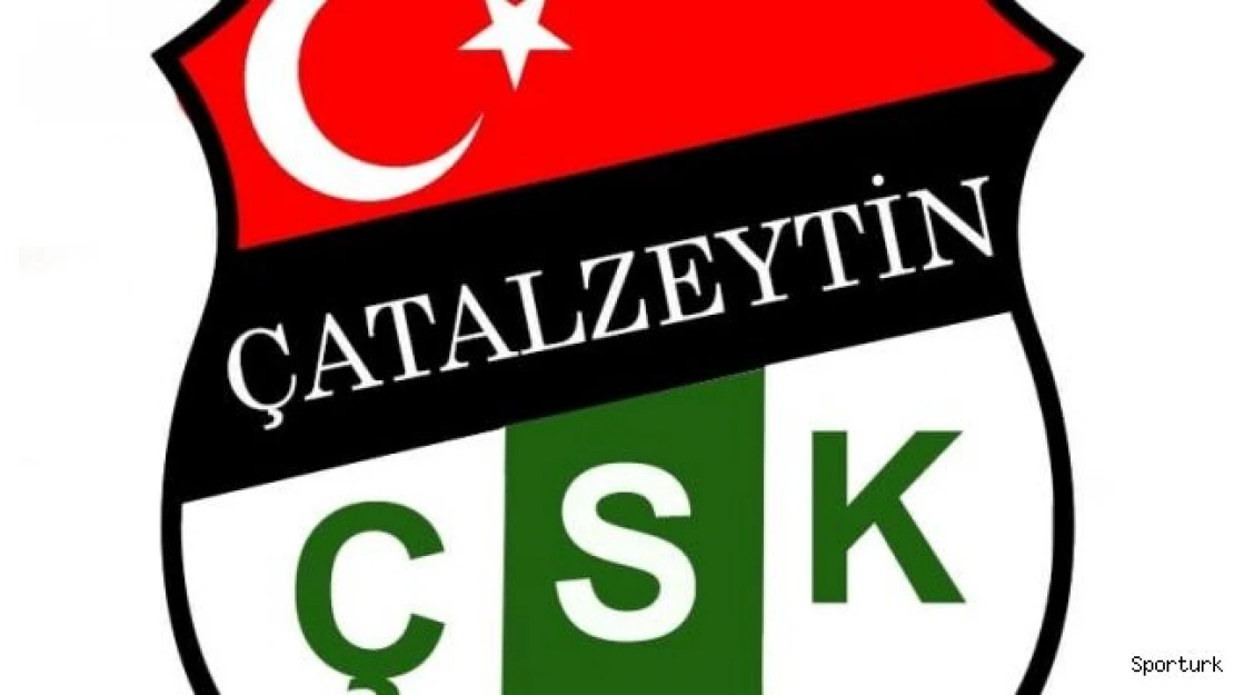 Çatalzeytin, olay çıkaran futbolcularını ihraç etti