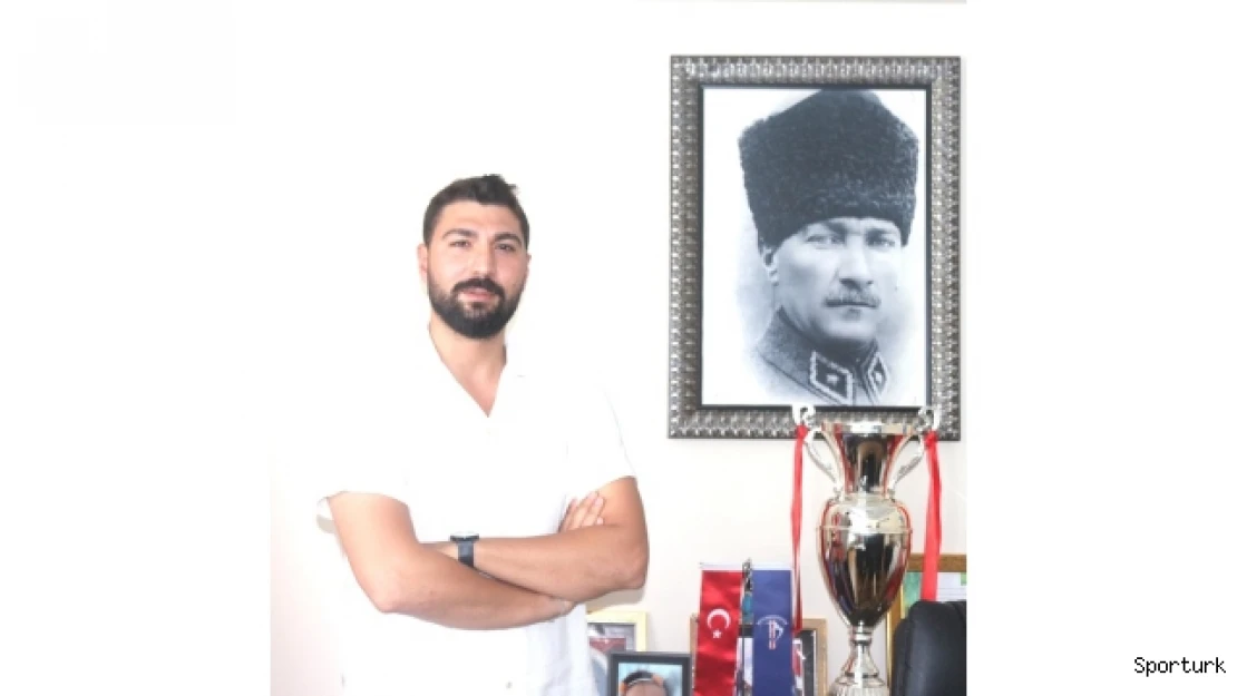 Eksen, Temkinli hareket ediyoruz