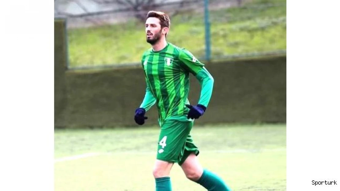 İFA'dan 5 transfer birden
