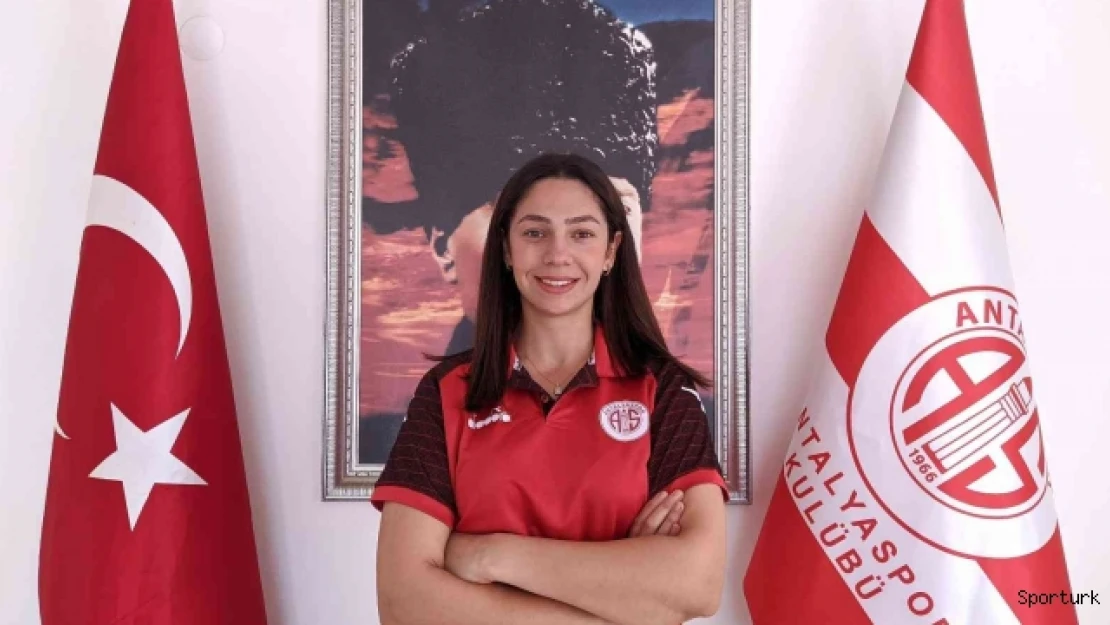 Kaptan Buse ile yola devam