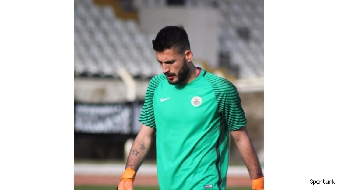 Silivrispor kalesini sağlama aldı