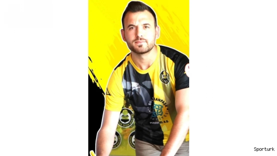 Tekirdağ'dan flaş transferler