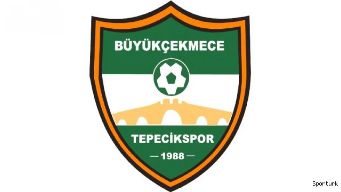 Tepecik'te açıklamalar yakında