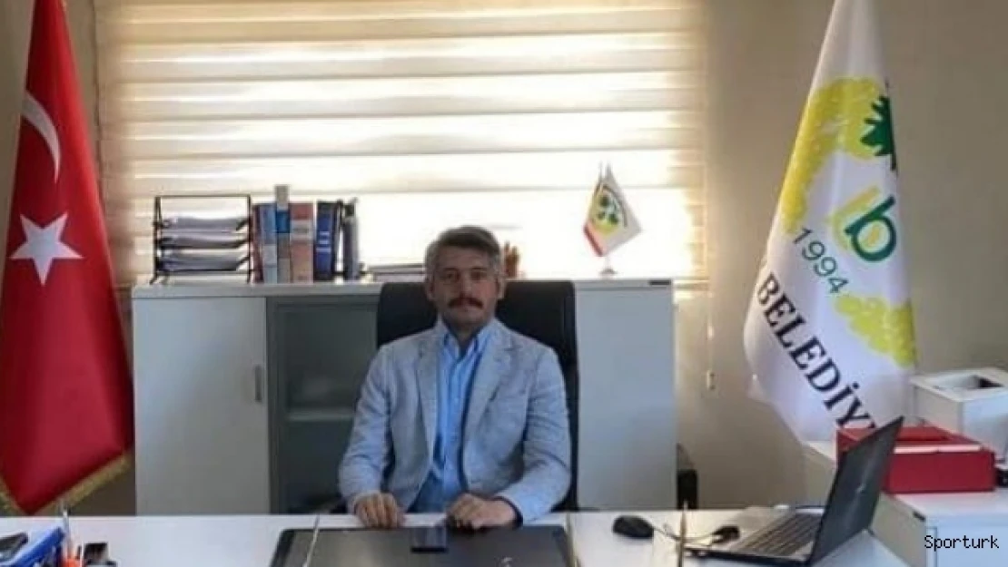 Bağlar Belediyespor transfer tercihi bölge futbolcularından kullandı