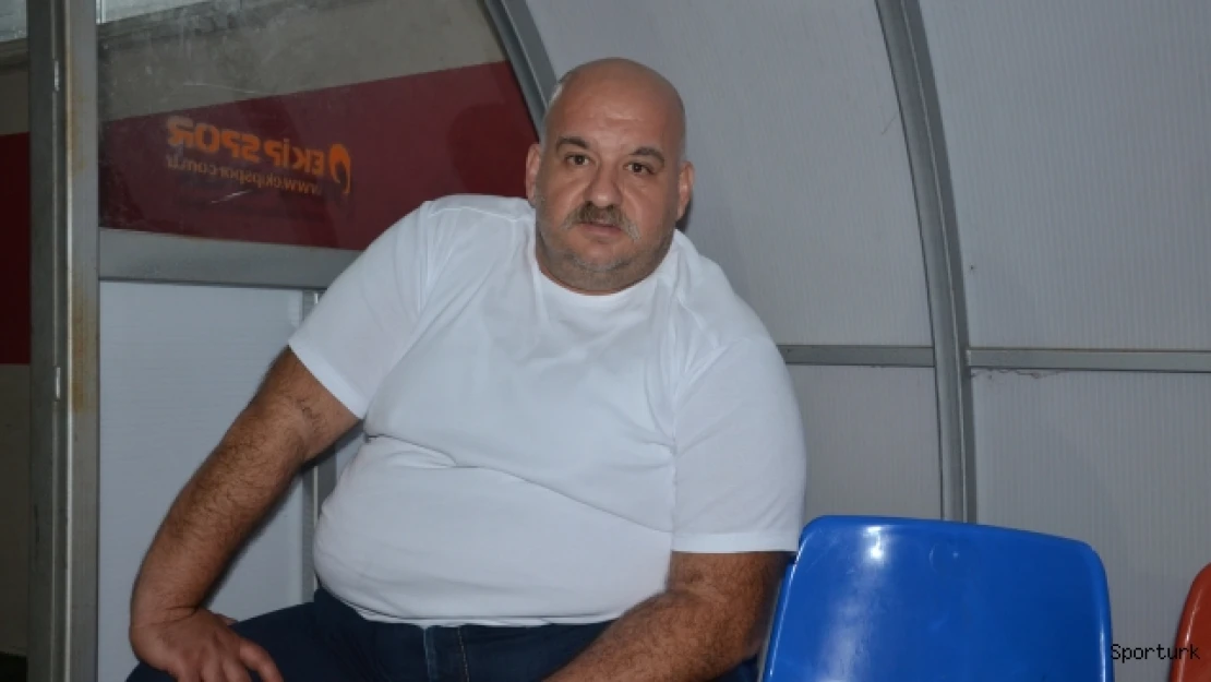 Baklavalar Babayiğit'ten